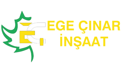 Ege Çınar Yapı